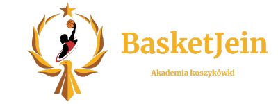 basketjein.com